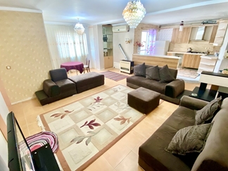 اجاره اقامتگاه در گرگان