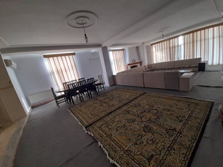 اجاره اقاماتگاه در بابلسر عربخیل