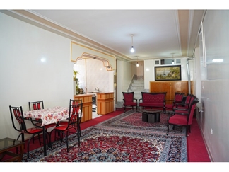 اجاره خانه در شهرکرد