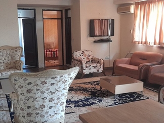 اجاره سوئیت در بابلسر