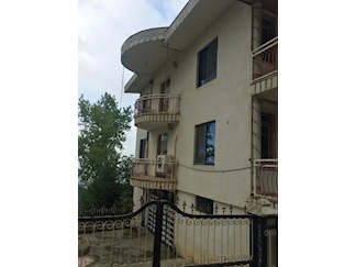 اجاره واحد در شمال جنگلی