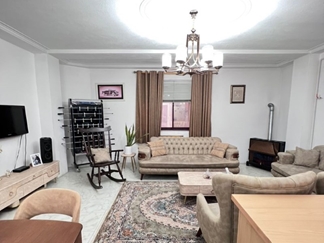 اجاره اقامتگاه در بندرانزلی