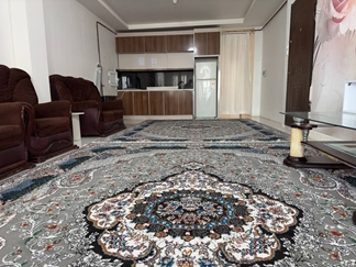 اجاره اقامتگاه ساحلی در گیسوم