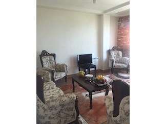 اجاره سوئیت ساحلی