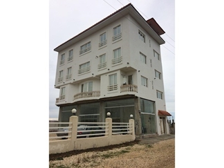 اجاره آپارتمان در خزرآباد ساری