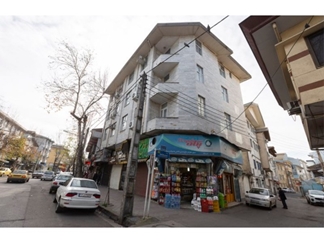 اجاره شبانه سوییت در رشت