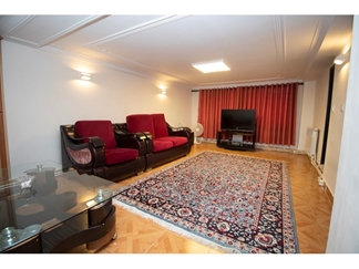 سوییت اجاره ای در رشت