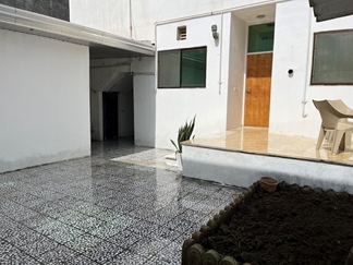 اجاره اقامتگاه در فریدونکنار