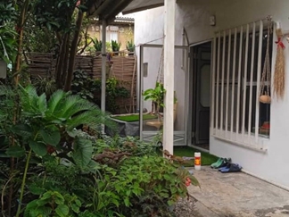 اجاره سوئیت ساحلی در کلاچای