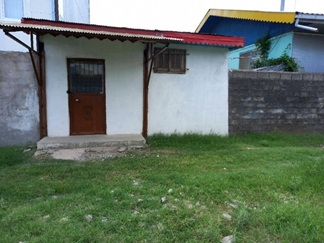 اجاره سوییت در بندر انزلی