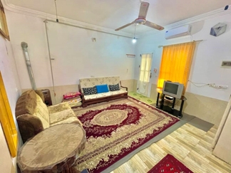 اجاره سوئیت در بهشهر التپه