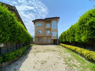 اجاره اقامتگاه مبله در چالوس