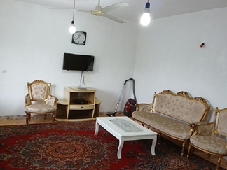 اجاره اقامتگاه در تنکابن