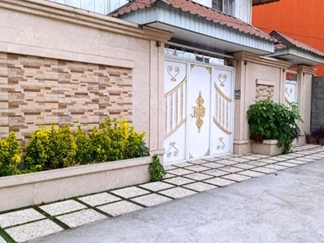 اجاره خانه در لنگرود