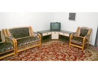 اجاره سوییت در رشت