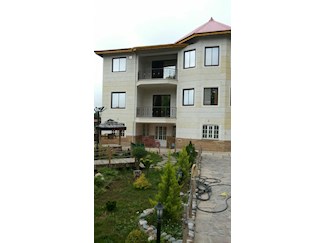 اجاره واحد در کلاردشت