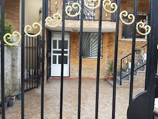 اجاره سوئیت در چالوس