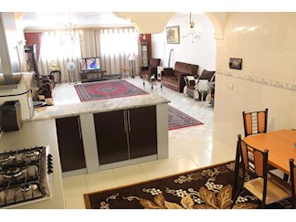 اجاره آپارتمان در اردبیل