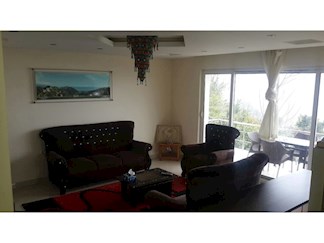 اجاره واحد در اربکله رامسر