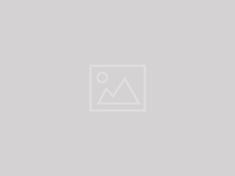 عکس شماره 697470 - رزرو ویلا در بندر انزلی با استخر - 