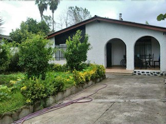 ویلا اجاره ای در دریاگوشه