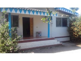 اجاره ویلا در متل قو