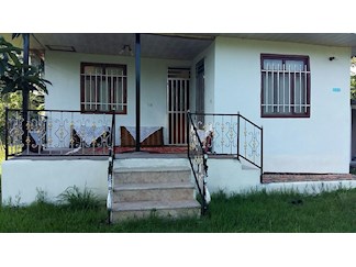 اجاره ویلا در شاندرمن ماسال