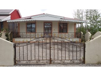 اجاره ویلا ساحلی زیباکنار