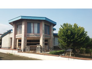 اجاره ویلاساحل اختصاصی رامسر