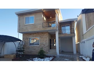 اجاره ویلا روبروی دریاکنار