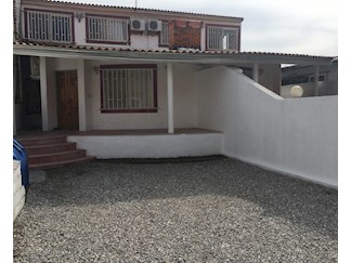 اجاره ویلا دوبلکس ساحلی در نور