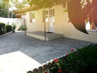 اجاره ویلا در چالوس