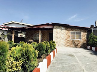 اجاره ویلا نزدیک متل قو