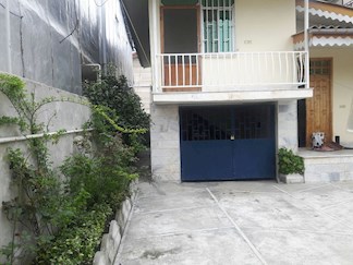 اجاره ویلا دربست رامسر