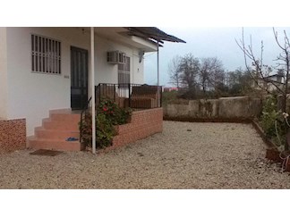 اجاره ویلا نزدیک چالوس