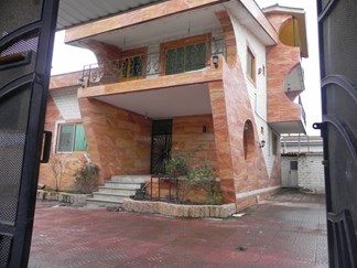 اجاره ویلا ساحلی محمودآباد