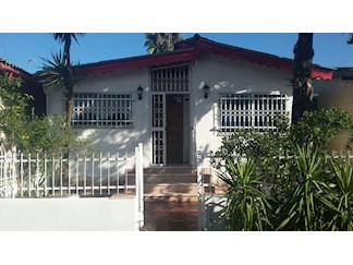 اجاره ویلا ساحلی در تنکابن