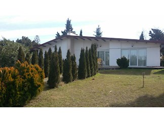 اجاره ویلا در خزرشهر شمالی