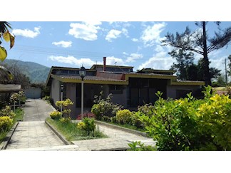 ویلا ساحل اختصاصی در نوشهر