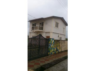 اجاره ویلا مجاورت نمک آبرود