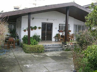 رزرو ویلا دربست ساحلی تنکابن