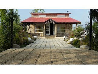 اجاره ویلا دربست در شیرود