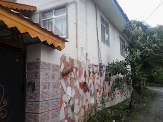 اجاره ویلا کوهستانی لاهیجان