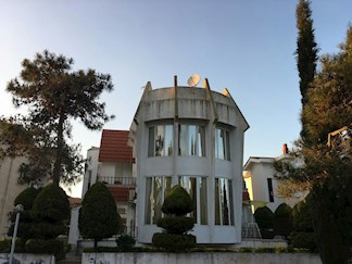 اجاره ویلا در شهرک دریاکنار