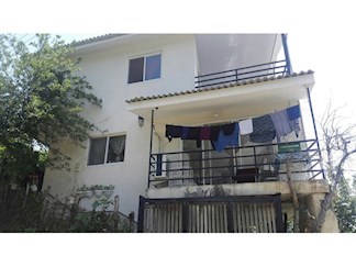 اجاره ویلا جنگلی در جواهرده