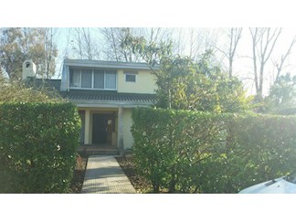 اجاره ویلا در خزرشهر شمالی