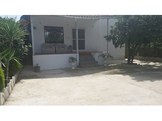 اجاره ویلای دربست حیاط دار