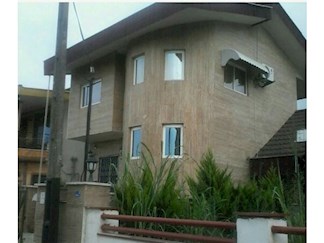 ویلا استخردار جنگلی چالوس