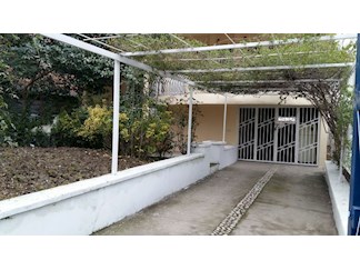 اجاره ویلا در رادیو دریا