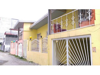 اجاره ویلا در بابلسر